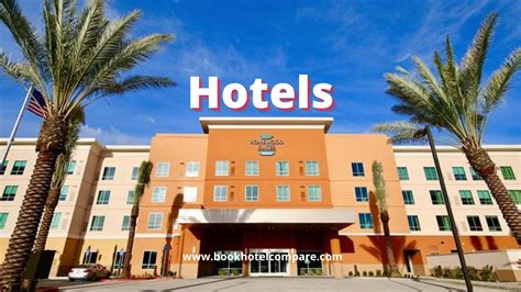 Cheap hotel close to me - Mar 9, 2015 · Holiday Inn Express & Suites Charlotte-Concord-I-85, an IHG Hotel. Concord (North Carolina) Located off Interstate 85 in Concord, North Carolina, this hotel is only 5 minutes' drive from Lowes Motor Speedway. It offers an outdoor pool, sauna, and rooms with free WiFi. 8.3.